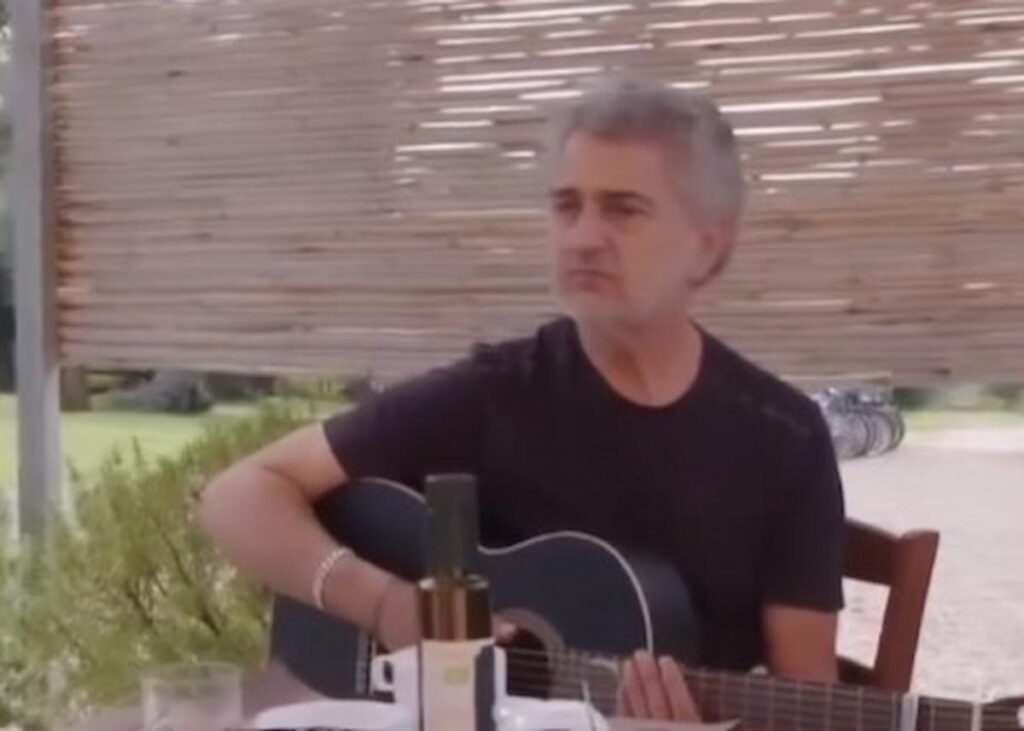 gustavo rodriguez (1)