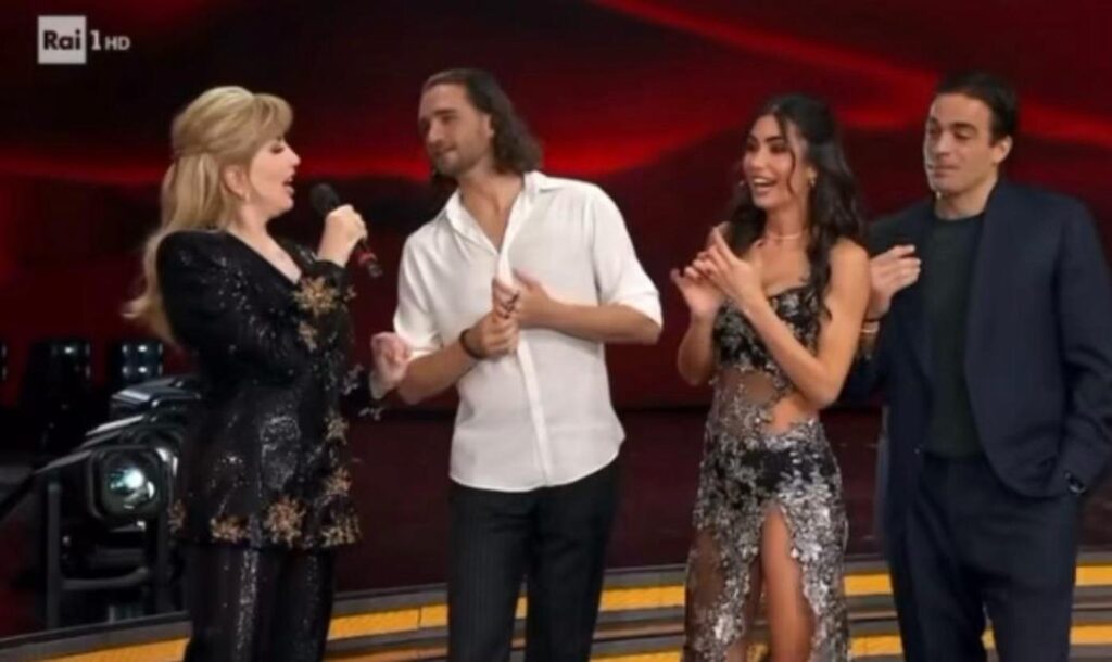 nargi-lucarelli-psicopatica