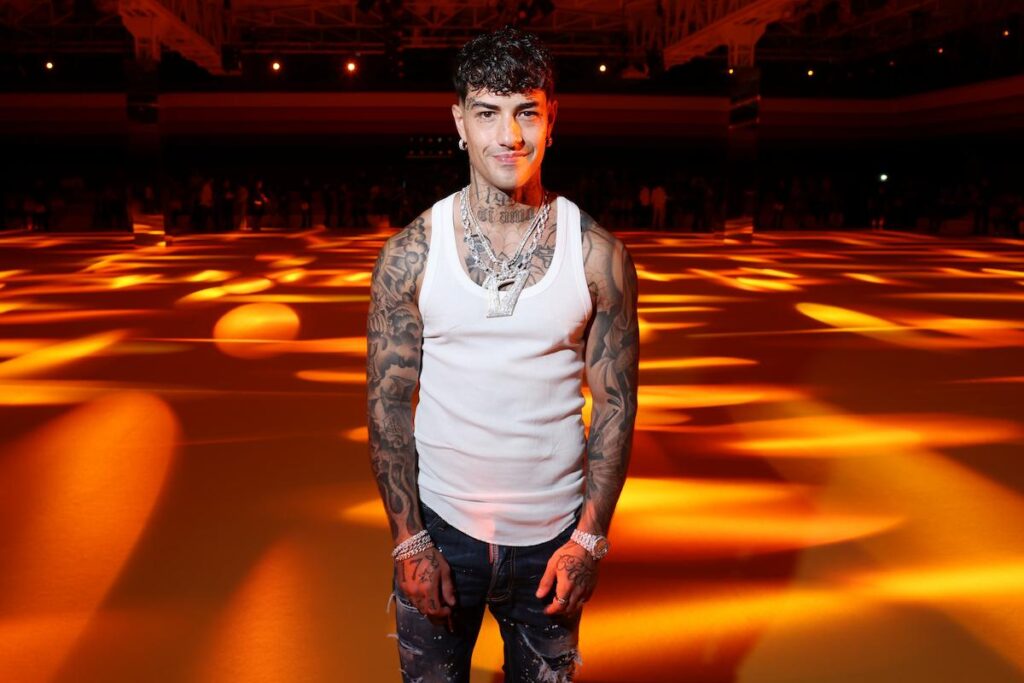 tony-effe (1)