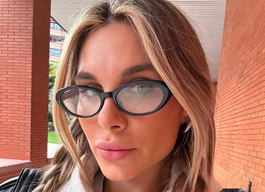 sorella-icardi