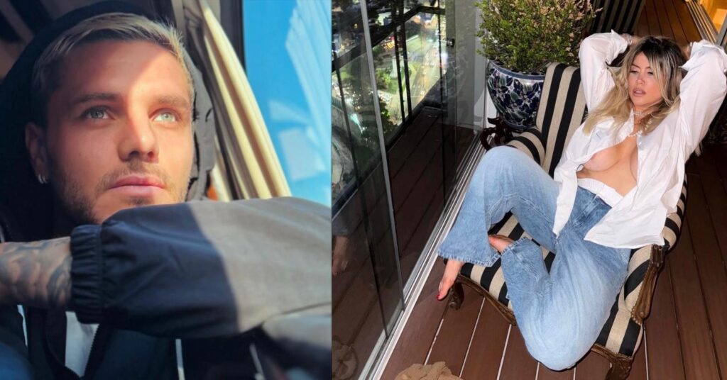 icardi-wanda-volano-stracci