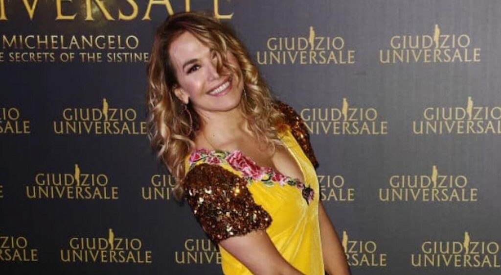 d'urso (1)