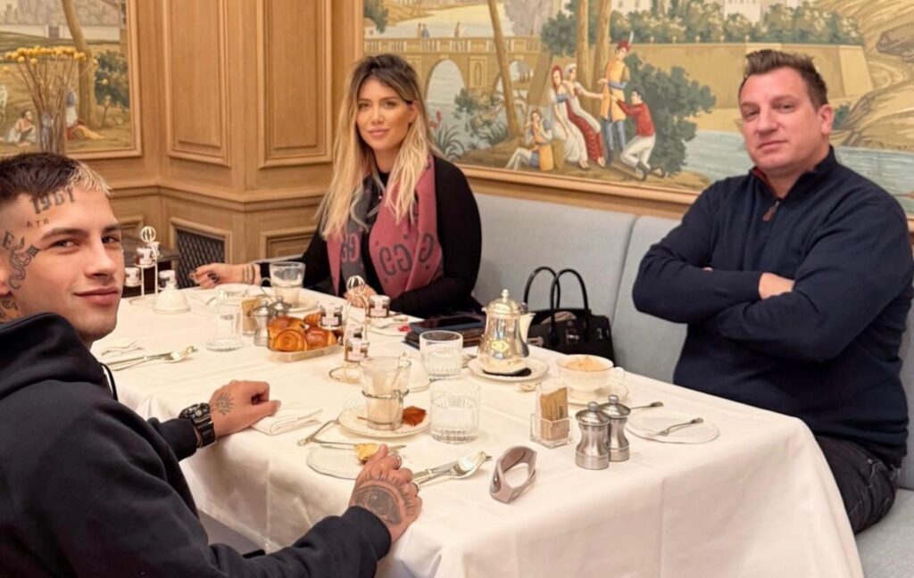 sgarro-maxi-foto-icardi