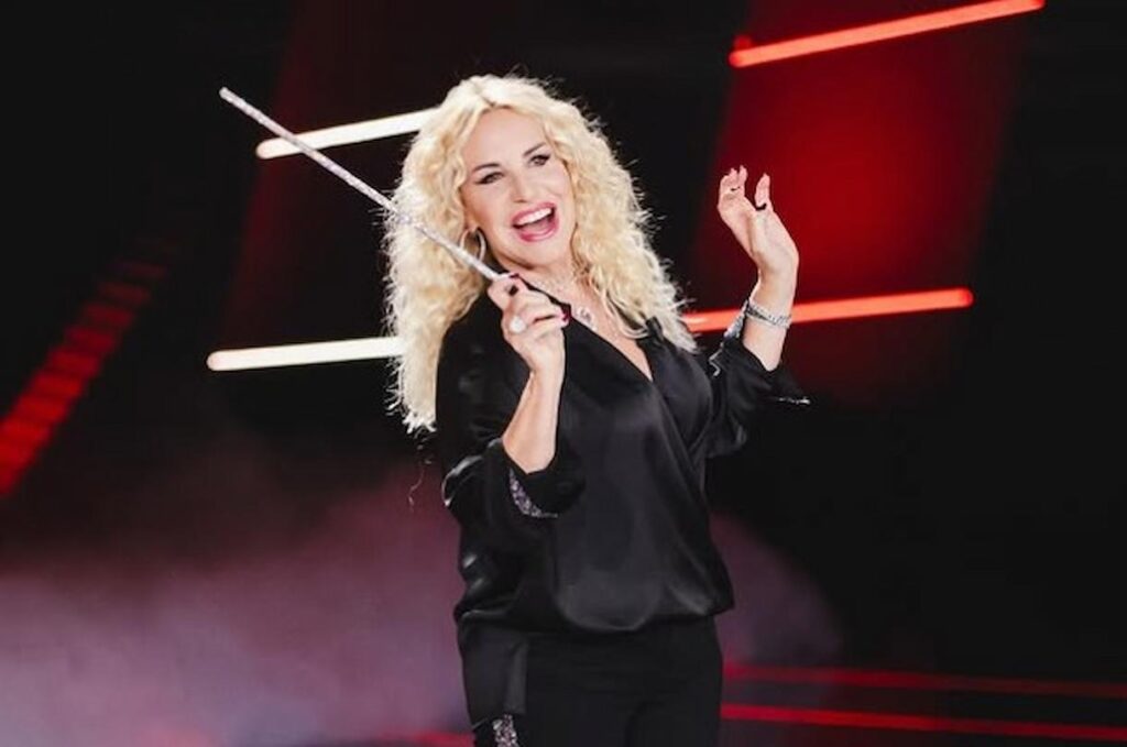 antonella clerici (1)