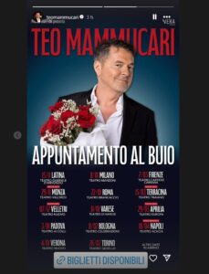 Immagine 2024-12-15 150919