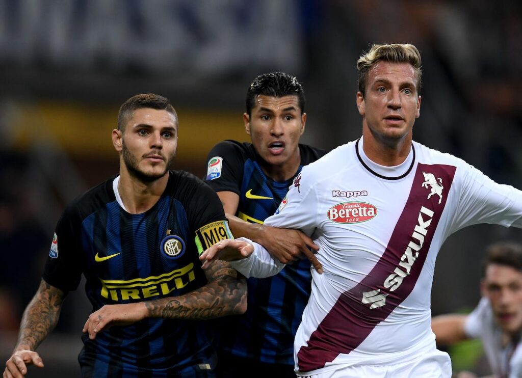 sgarro-maxi-icardi (1)