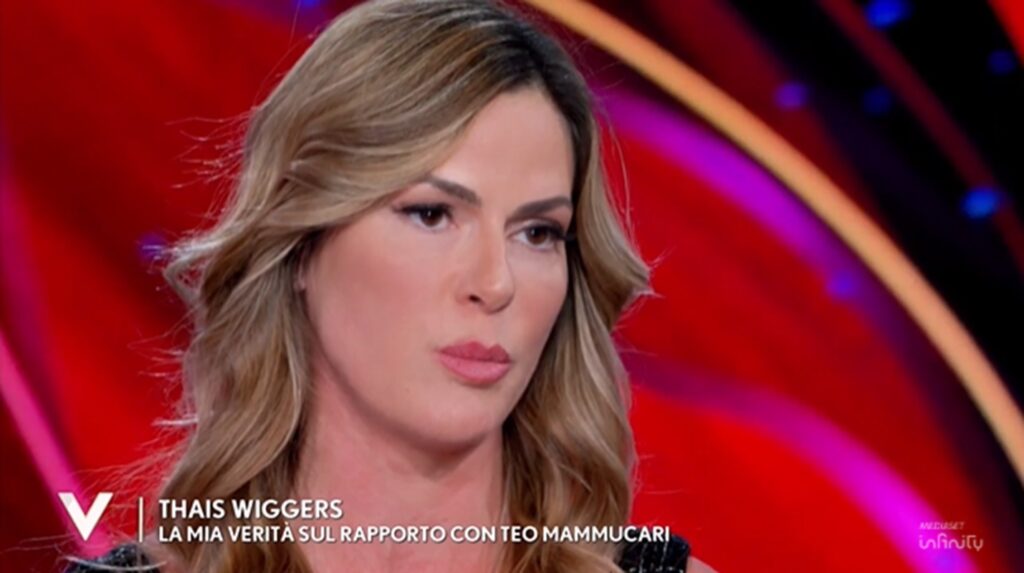 thais-wiggers