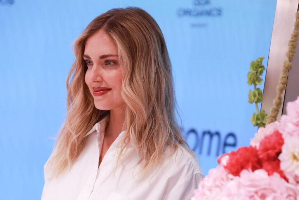 chiara ferragni (2)