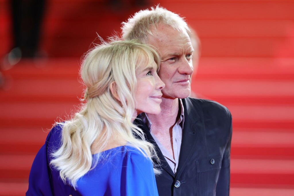 sting (2)