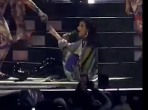 pausini