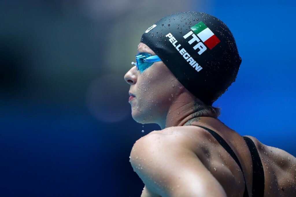 federica-pellegrini-ceccon (1)