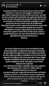 guatieri