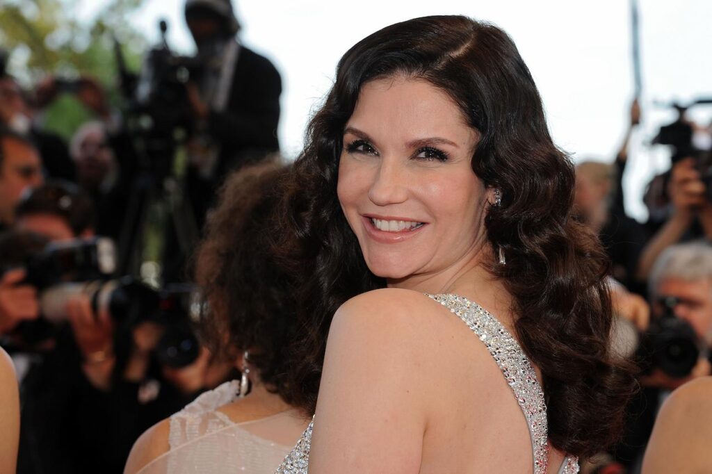 alessandra-martines
