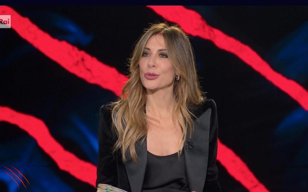 fagnani belve mammuccari (1)