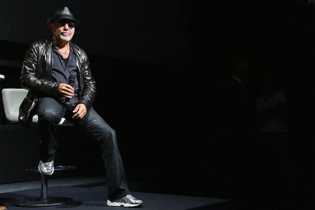 vasco rossi (2)