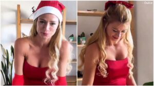 camila-giorgi