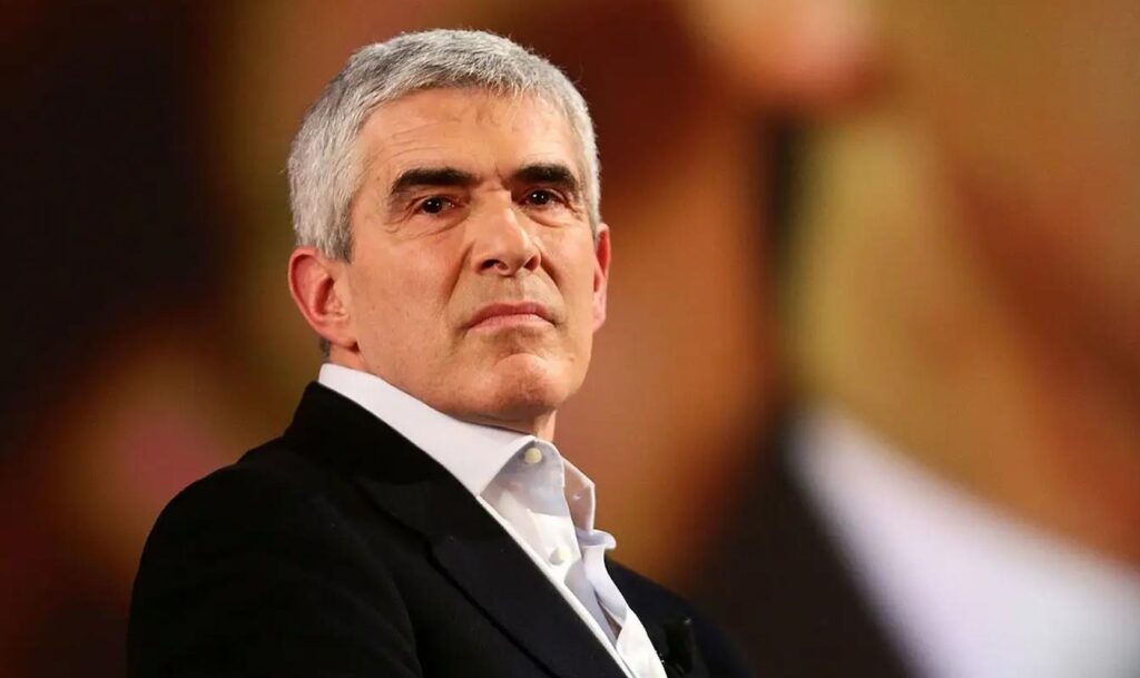 Casini