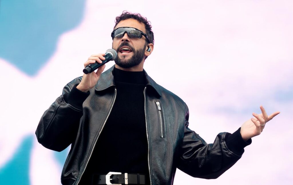 mengoni