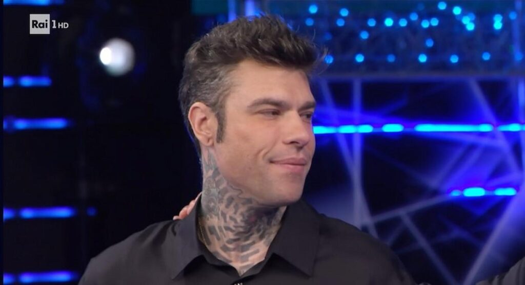 fedez (1)