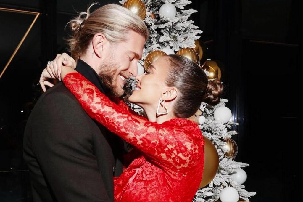 leotta-karius-natale