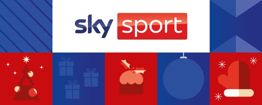 natale 2024 skysport