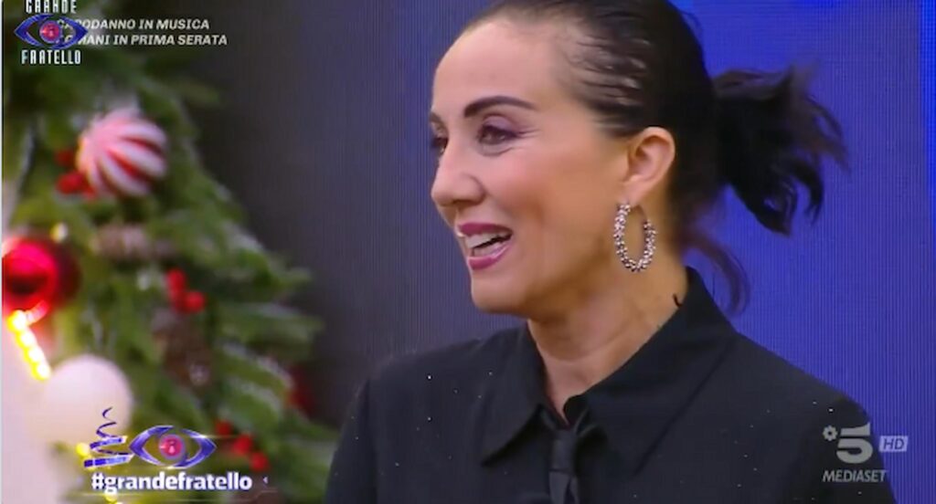 pamela petrarolo (2)