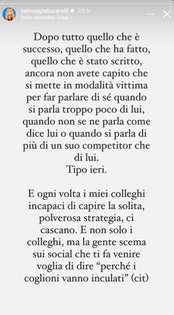 Screenshot 2024-12-20 alle 15.33.47