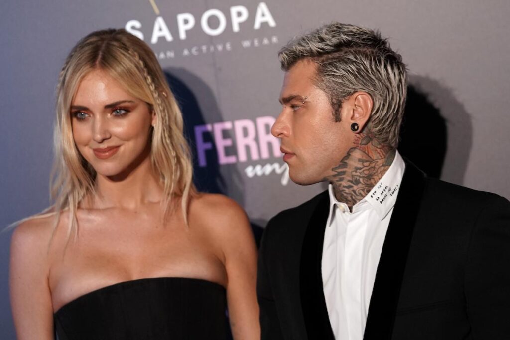 ferragni-fedez (1)