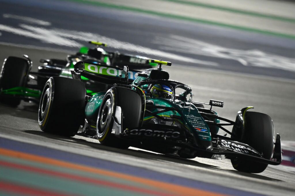 alonso (2)