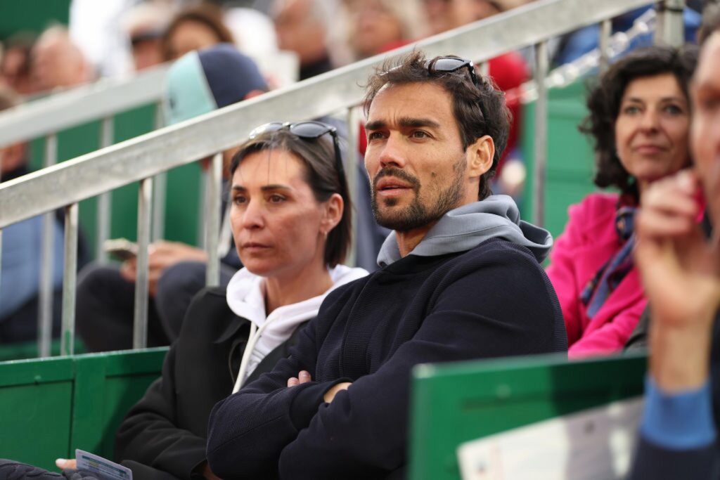 pennetta fognini