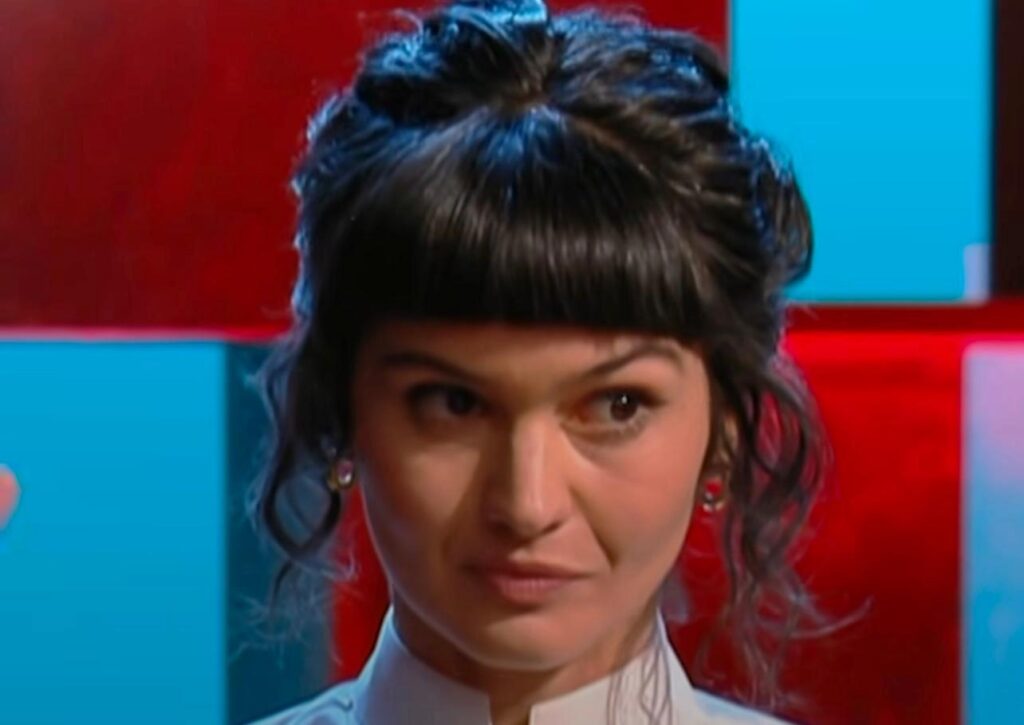 chiara-pavan