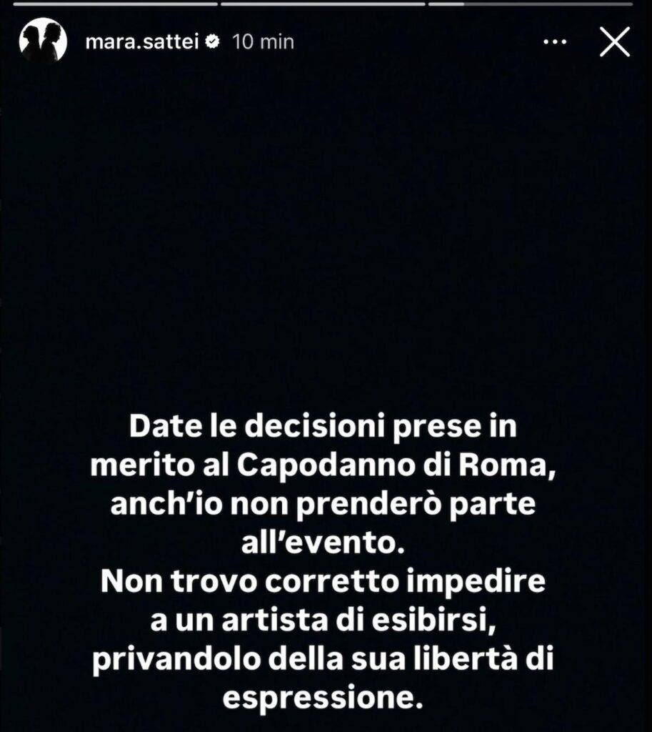 Immagine 2024-12-18 173440
