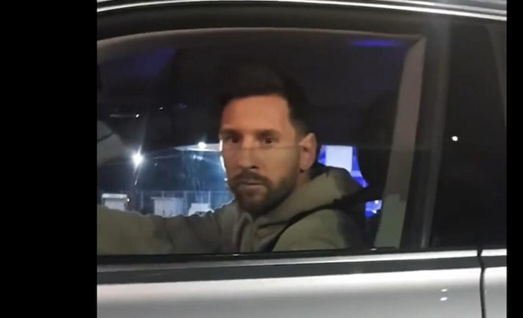 messi (1)
