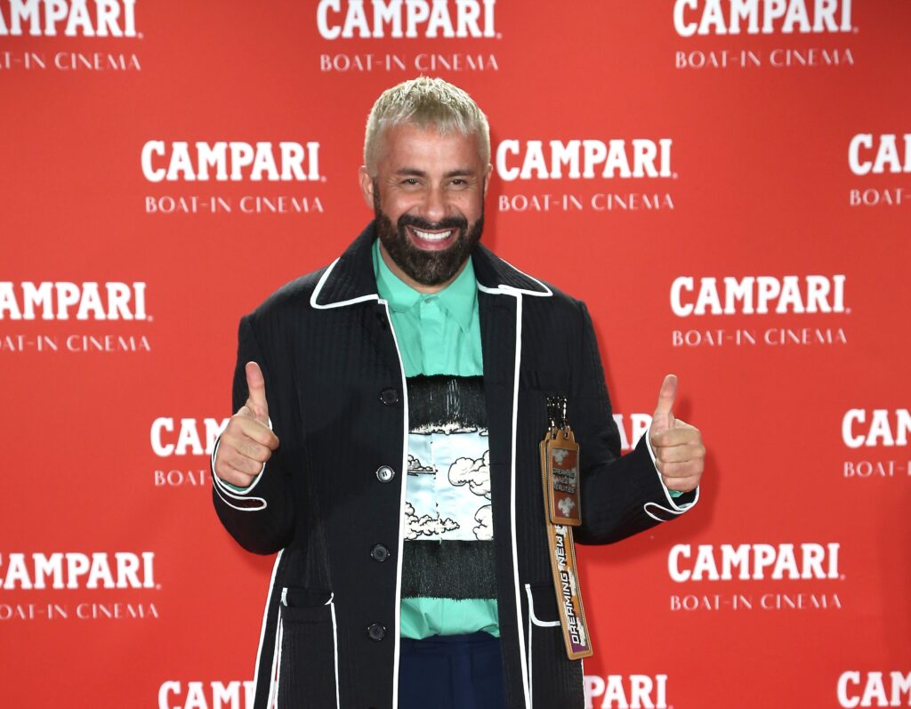 Tomassini