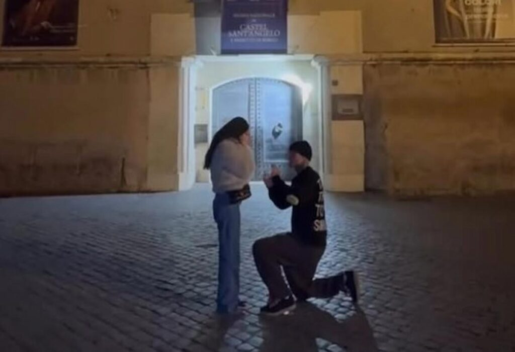 scamacca sposa la apolloni (1)