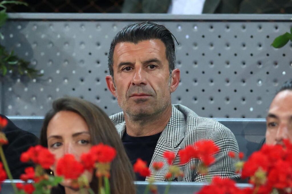 luis figo