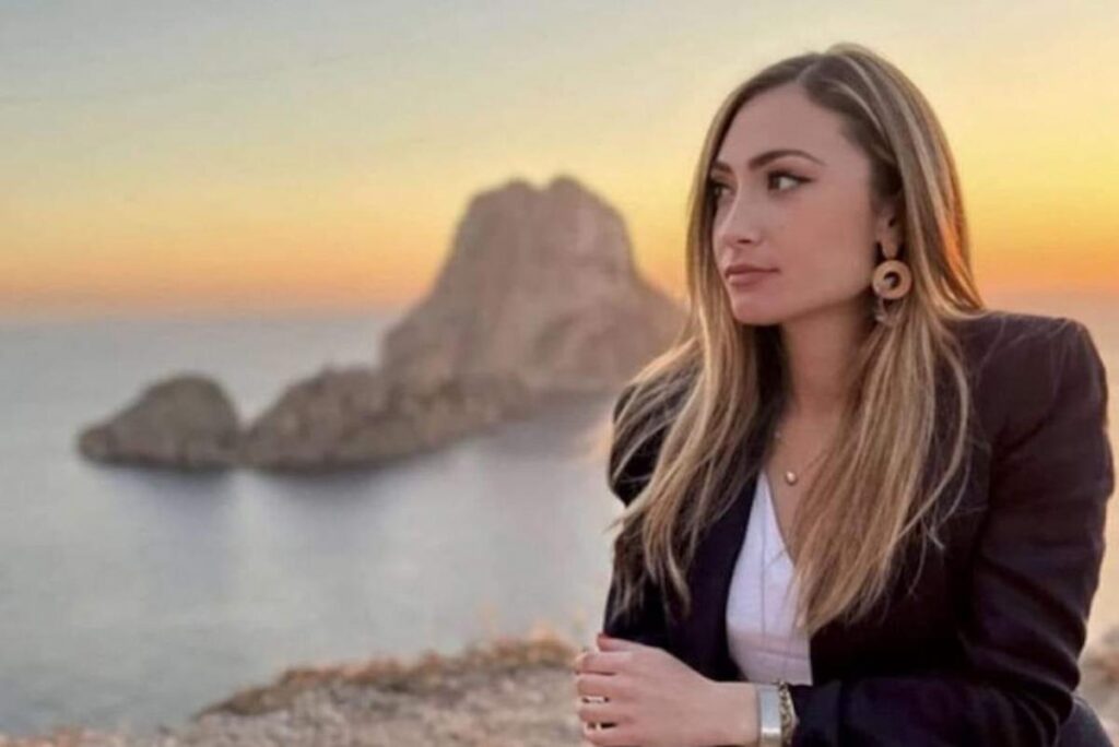 giulia tramontano (1)