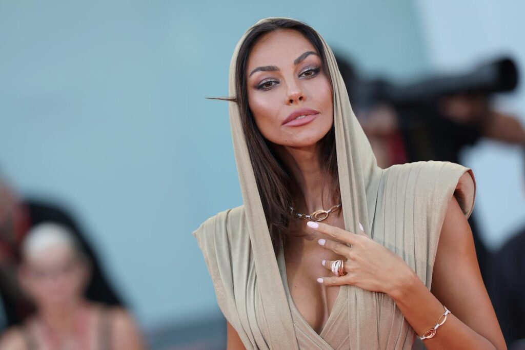 madalina.ghenea (1)