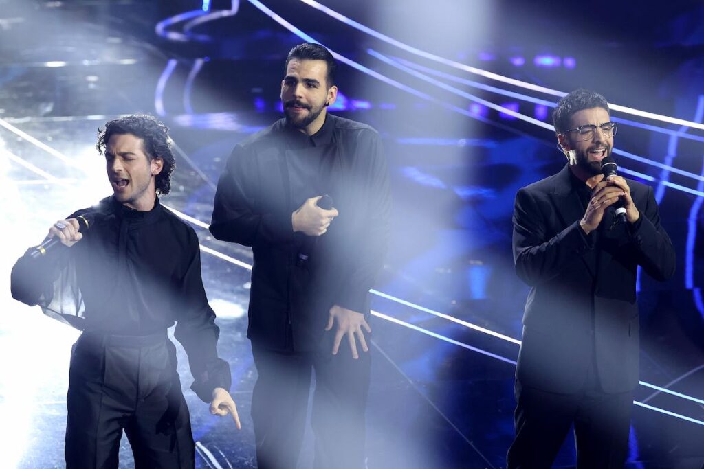Il-volo-polemiche-concerto (1)