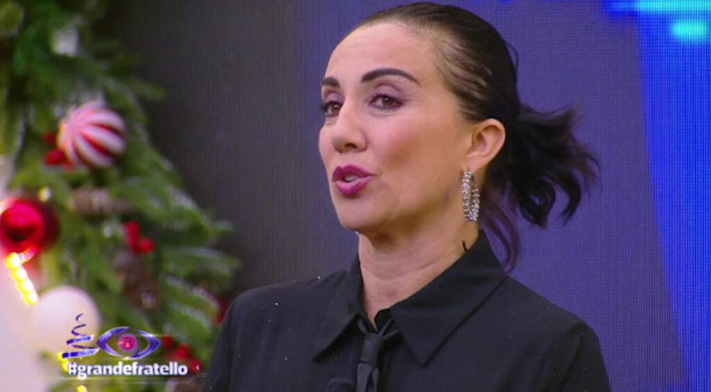 pamela petrarolo