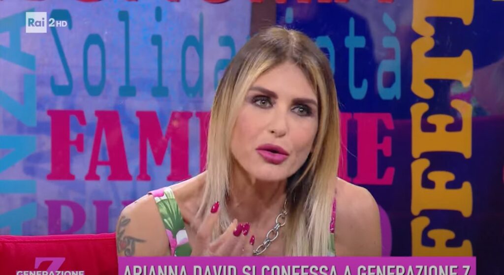 arianna-david
