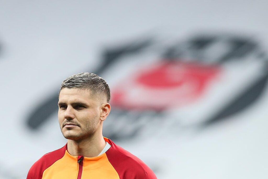icardi-chat (1)