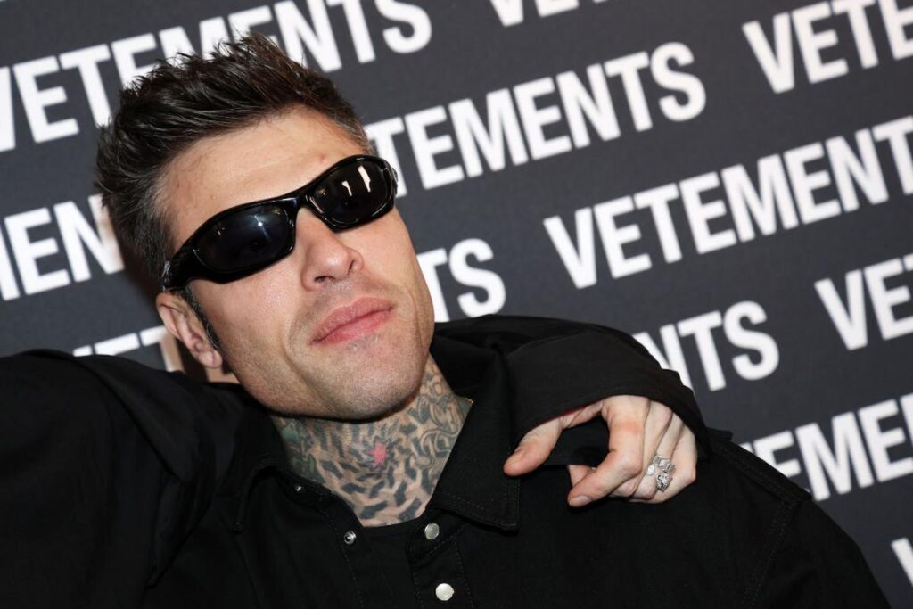 fedez (3)