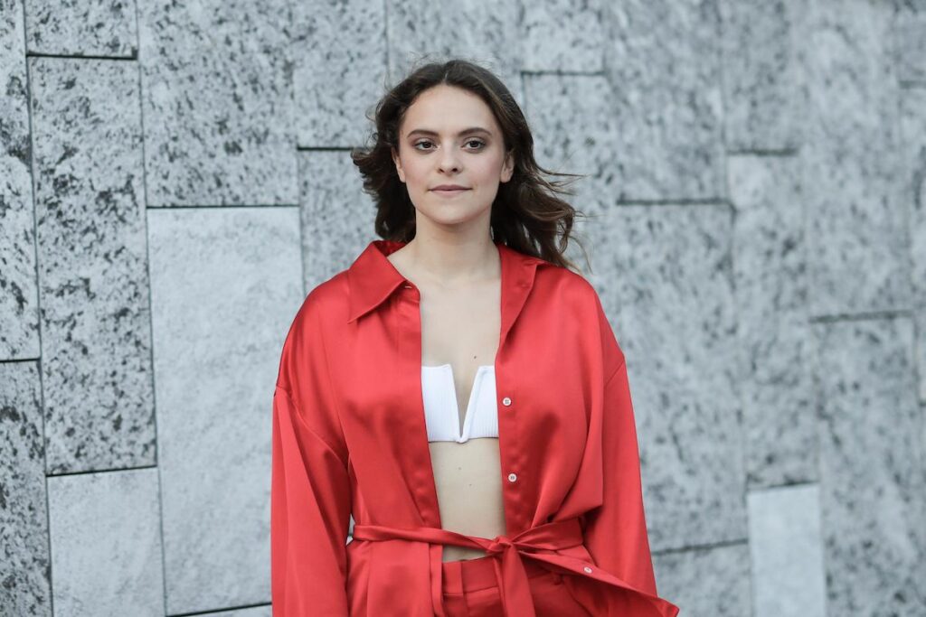 michielin