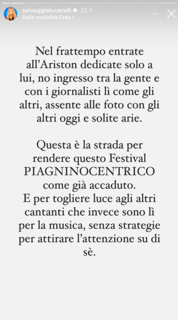 Screenshot 2024-12-20 alle 15.34.14