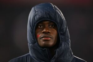 Bologna FC v Torino FC - Serie A TIM