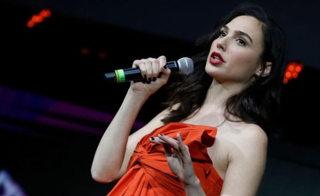 gal gadot 2 (1)