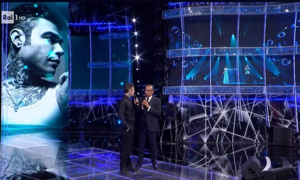 fedez conti sarà sanremo (1)