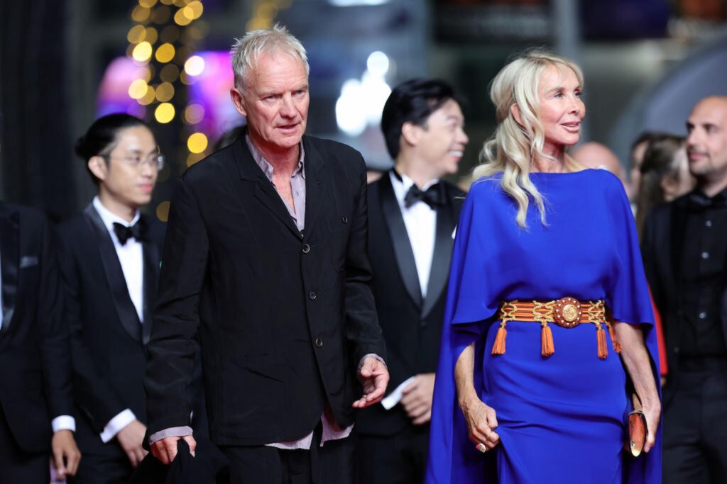 sting (3)