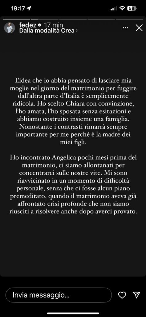fedez